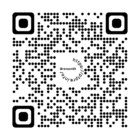 qrcode_ptpre.info.png