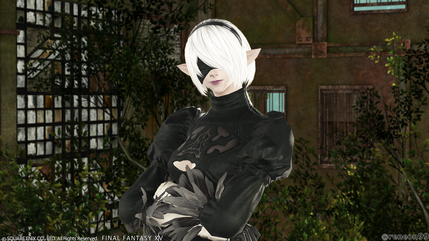 sffxiv_20230905_220148_320.png