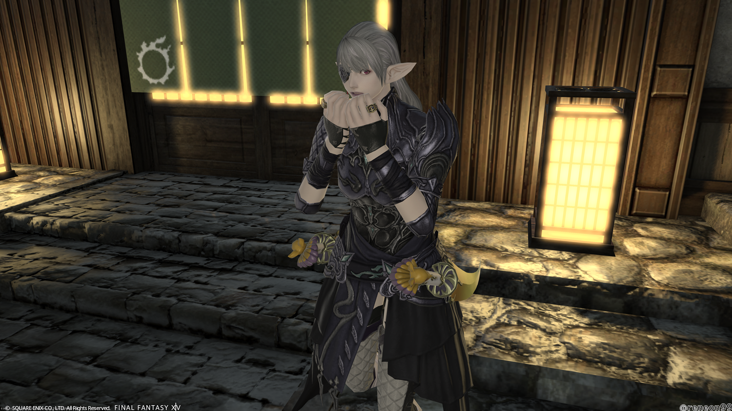 sffxiv_20231031_231922_336.png